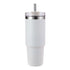 MUG VOYAGE <br>ISOTHERME